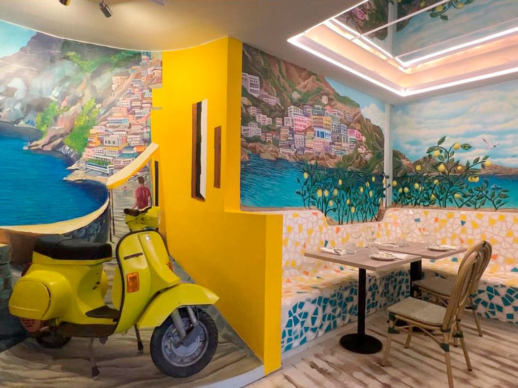 Foto establecimiento 3